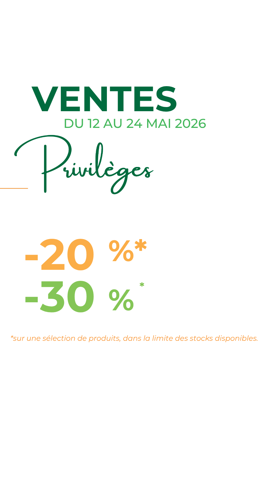 sale 1